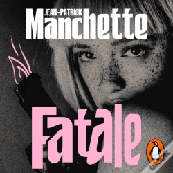 Capa do artigo Fatale