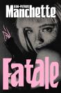 Fatale - Preview