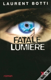 Fatale Lumière