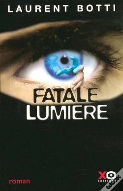 Capa do artigo Fatale Lumière