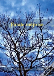 Capa do artigo Fatale Meprise