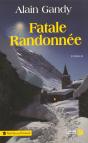 Fatale Randonnée - Preview