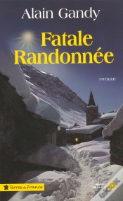 Capa do artigo Fatale Randonnée