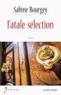 Fatale Selection - Preview