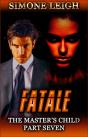 Fatale - Preview