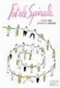 Fatale Spirale - Preview