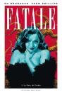 Fatale T02 La Main Du Diable - Preview