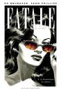 Fatale T5 - La Malediction Du Demon - Preview