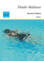 Fatale Thalasso - Preview