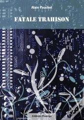 Fatale Trahison