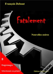 Capa do artigo Fatalement
