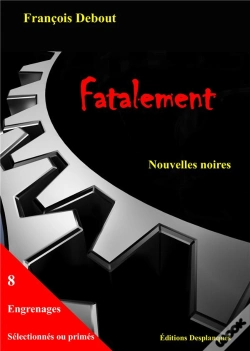 Capa do artigo Fatalement