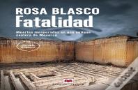Fatalidad