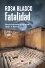 Fatalidad - Preview
