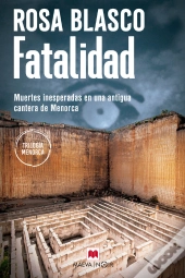 Fatalidad