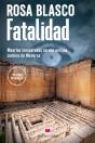 Fatalidad - Preview