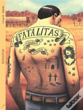 Fatalitas