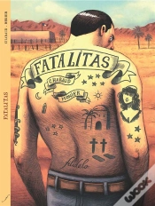 Capa do artigo Fatalitas