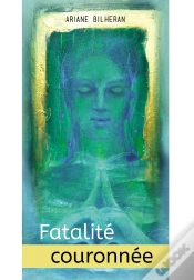 Capa do artigo Fatalite Couronnee