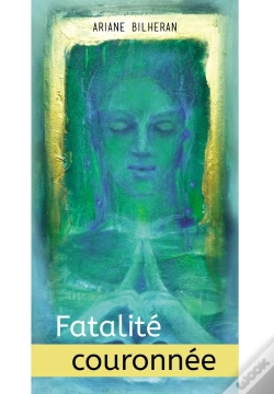 Capa do artigo Fatalite Couronnee
