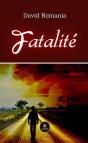 Fatalite - Preview