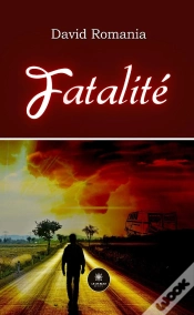 Capa do artigo Fatalite