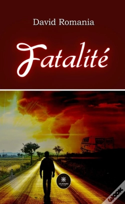 Capa do artigo Fatalite