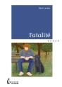 Fatalité - Preview