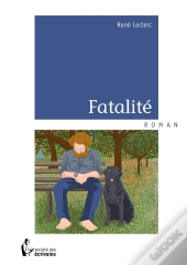 Fatalité