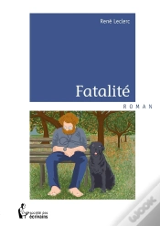 Capa do artigo Fatalité