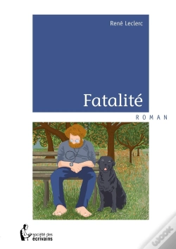 Capa do artigo Fatalité