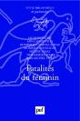 Fatalites Du Feminin - Preview