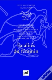 Fatalites Du Feminin