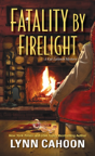Fatality By Firelight - Preview