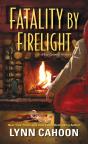 Fatality By Firelight - Preview