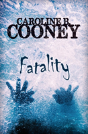 Fatality - Preview