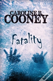 Capa do artigo Fatality