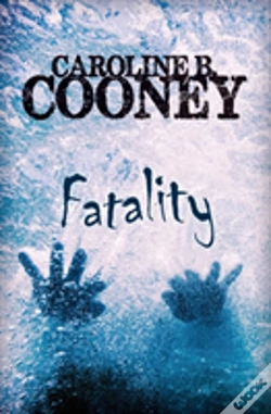 Capa do artigo Fatality
