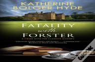 Fatality With Forster