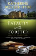 Fatality With Forster