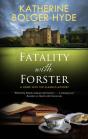 Fatality With Forster - Preview
