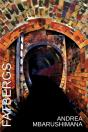 Fatbergs - Preview