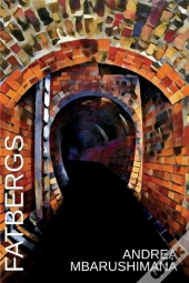 Fatbergs