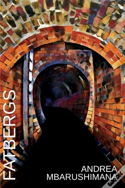 Capa do artigo Fatbergs