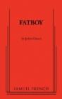 Fatboy - Preview