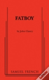 Capa do artigo Fatboy