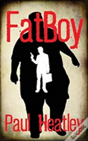 Capa do artigo Fatboy