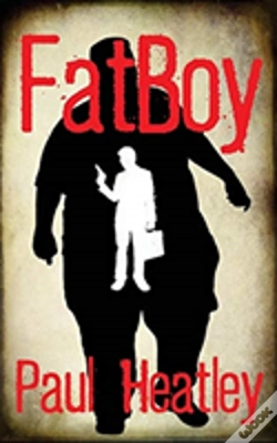 Capa do artigo Fatboy