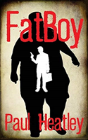 Fatboy - Preview