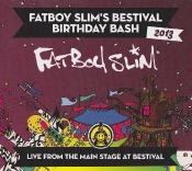 Capa do artigo Fatboy Slim